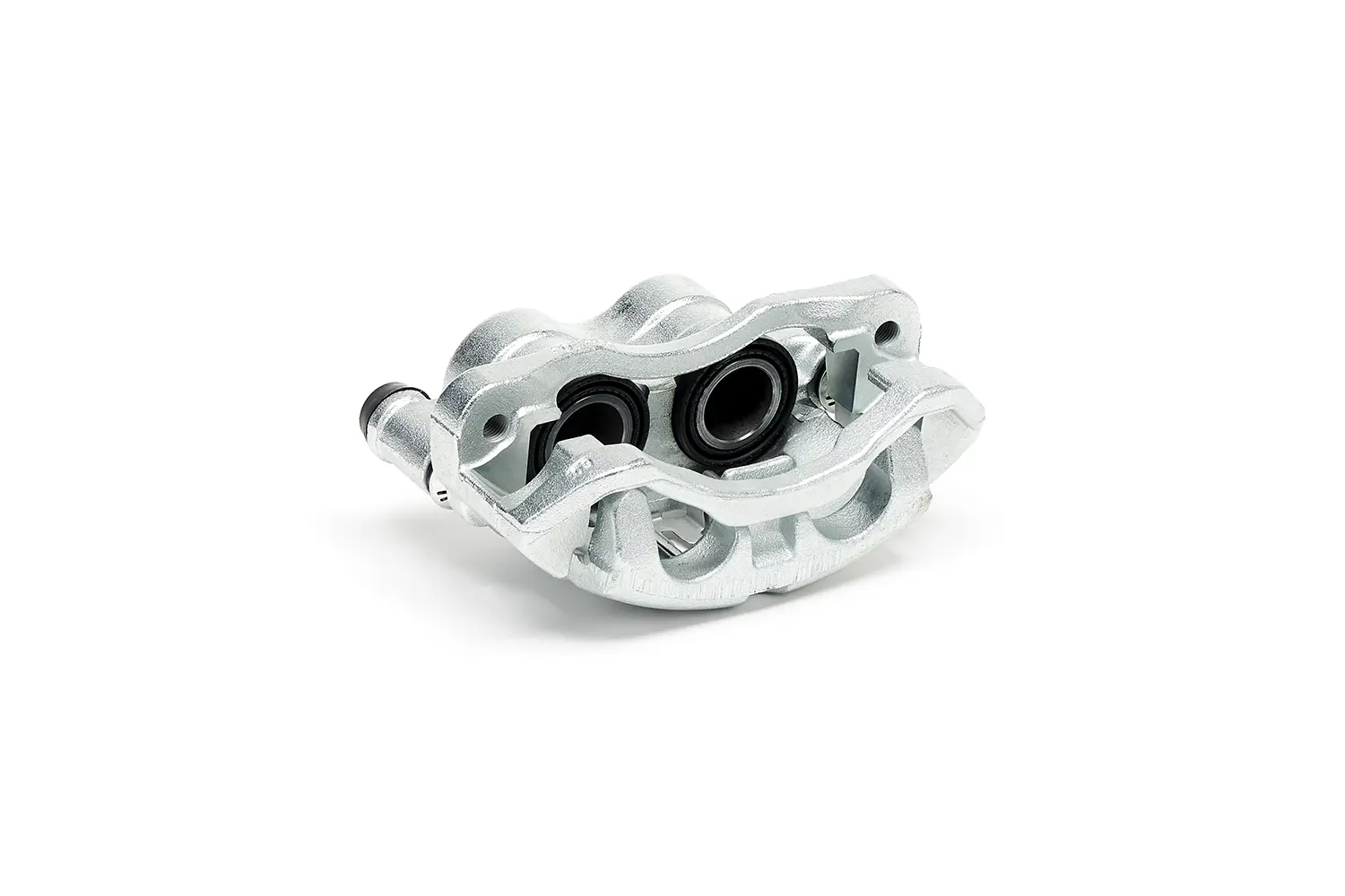 F BR 101B