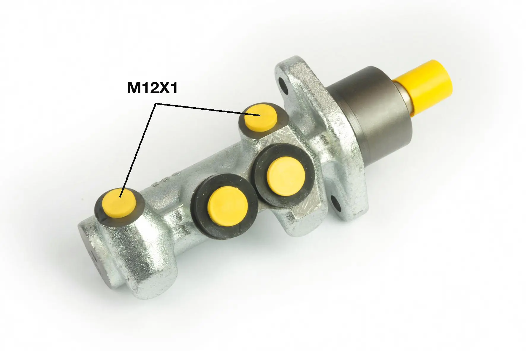 M 68 002