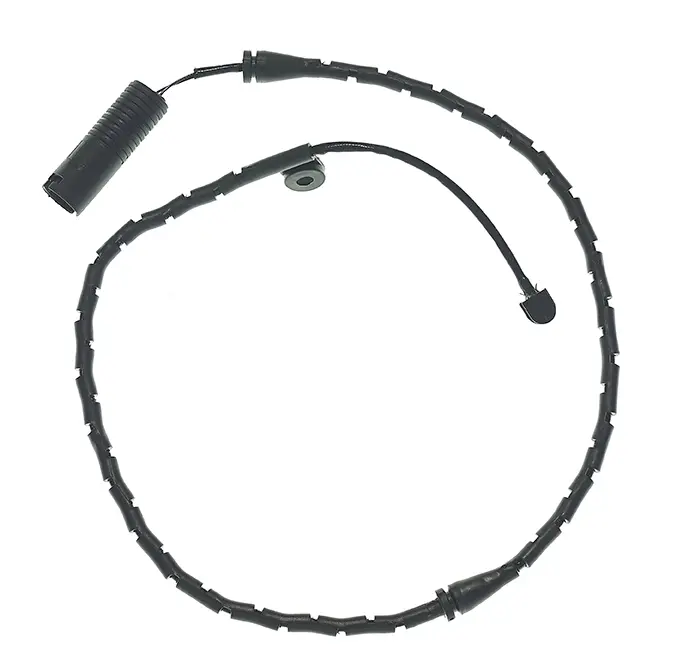 A 00 243