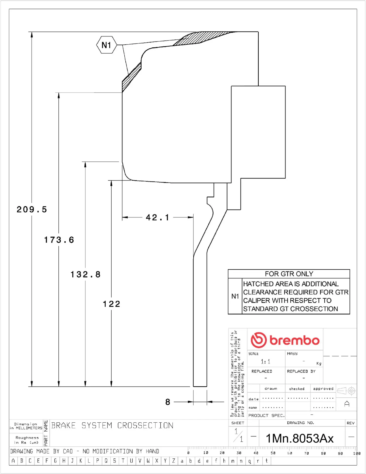 1M2.8053AR
