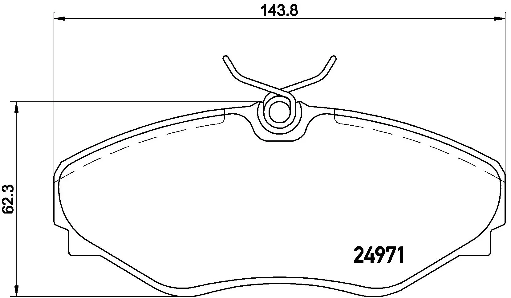 P 68 055