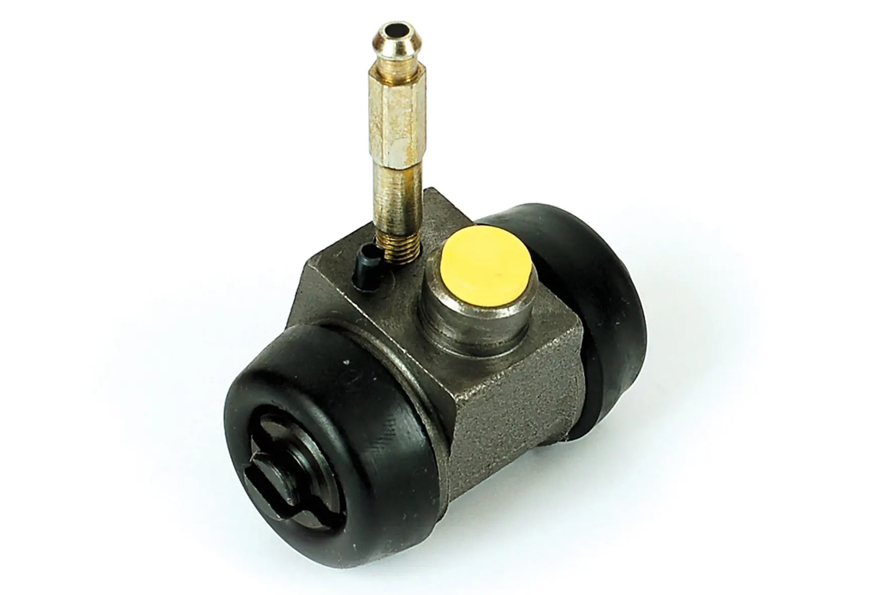 A 12 766