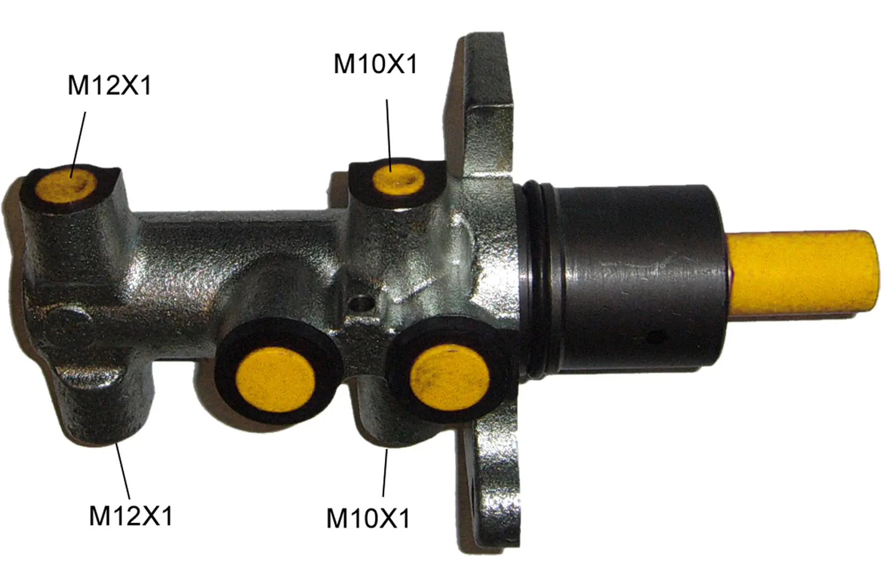 M 56 004