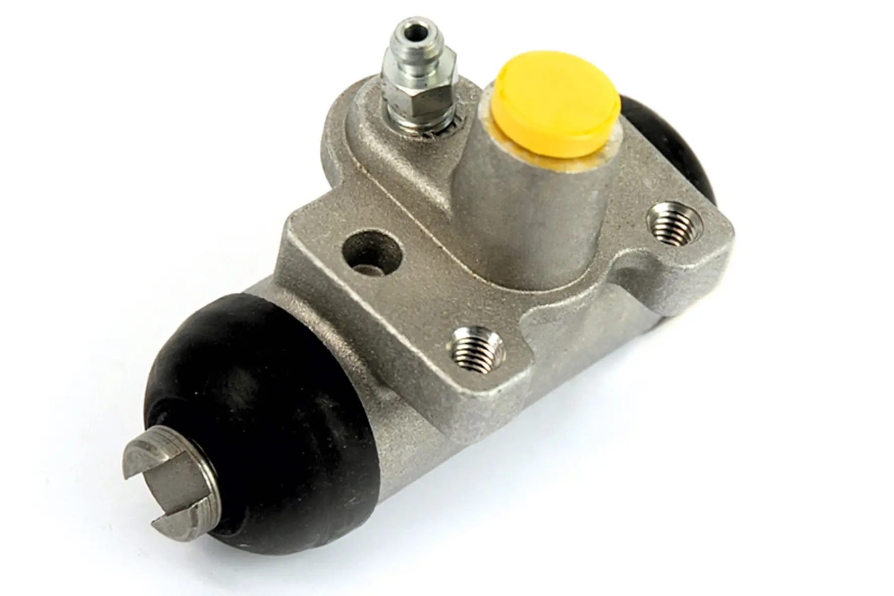 A 12 587