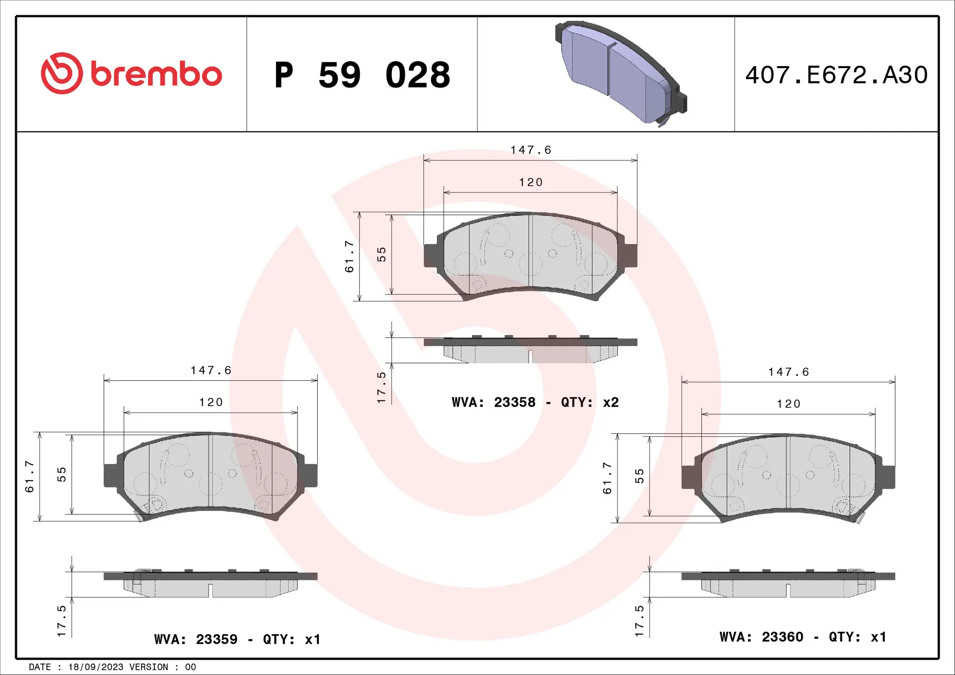 P 59 028