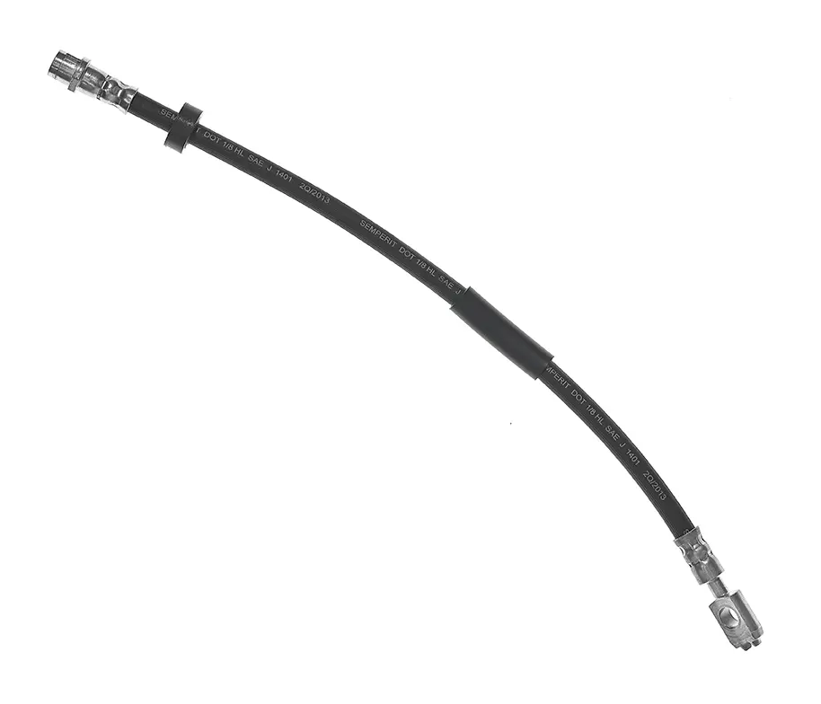 T 85 124