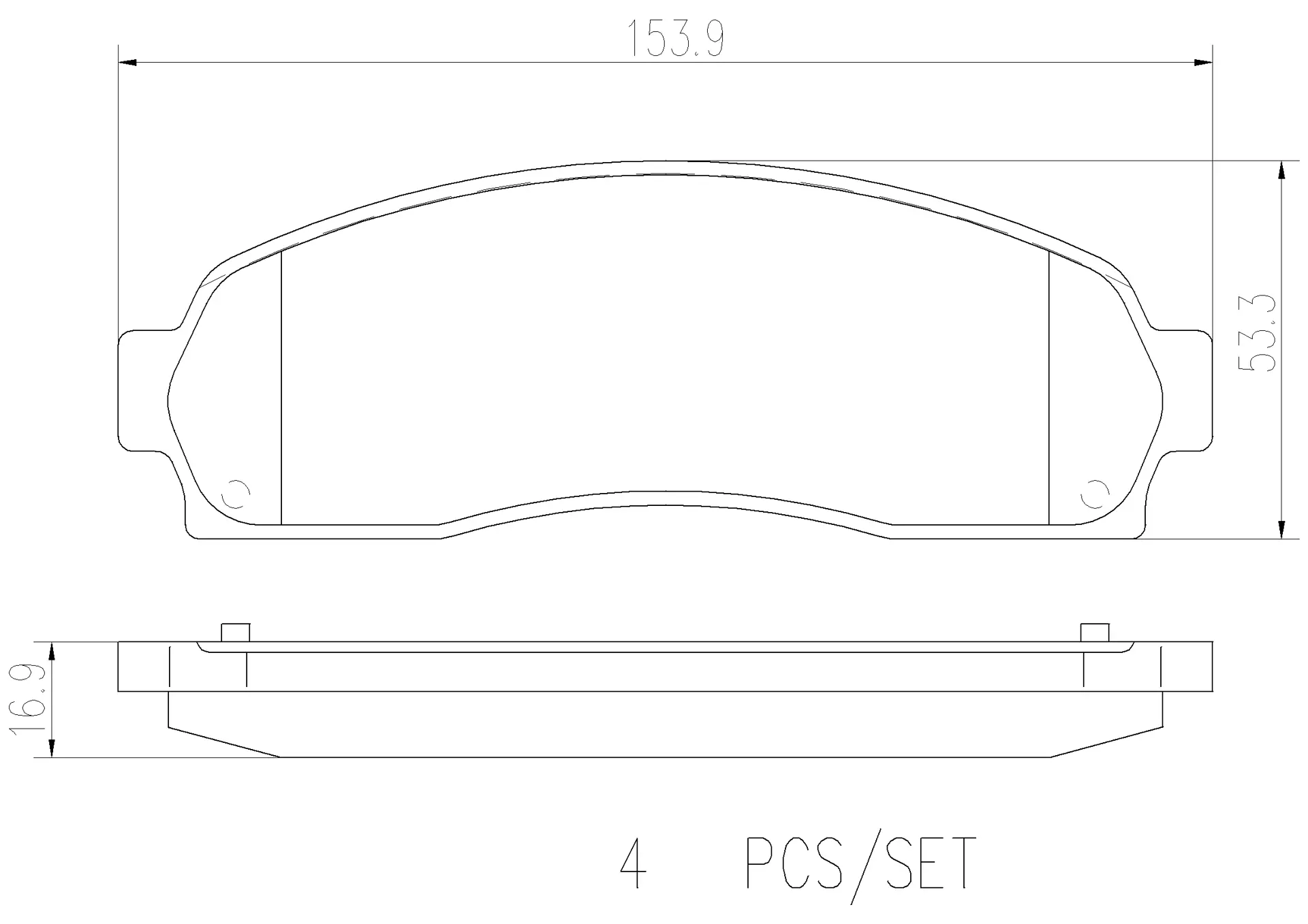 P24180N