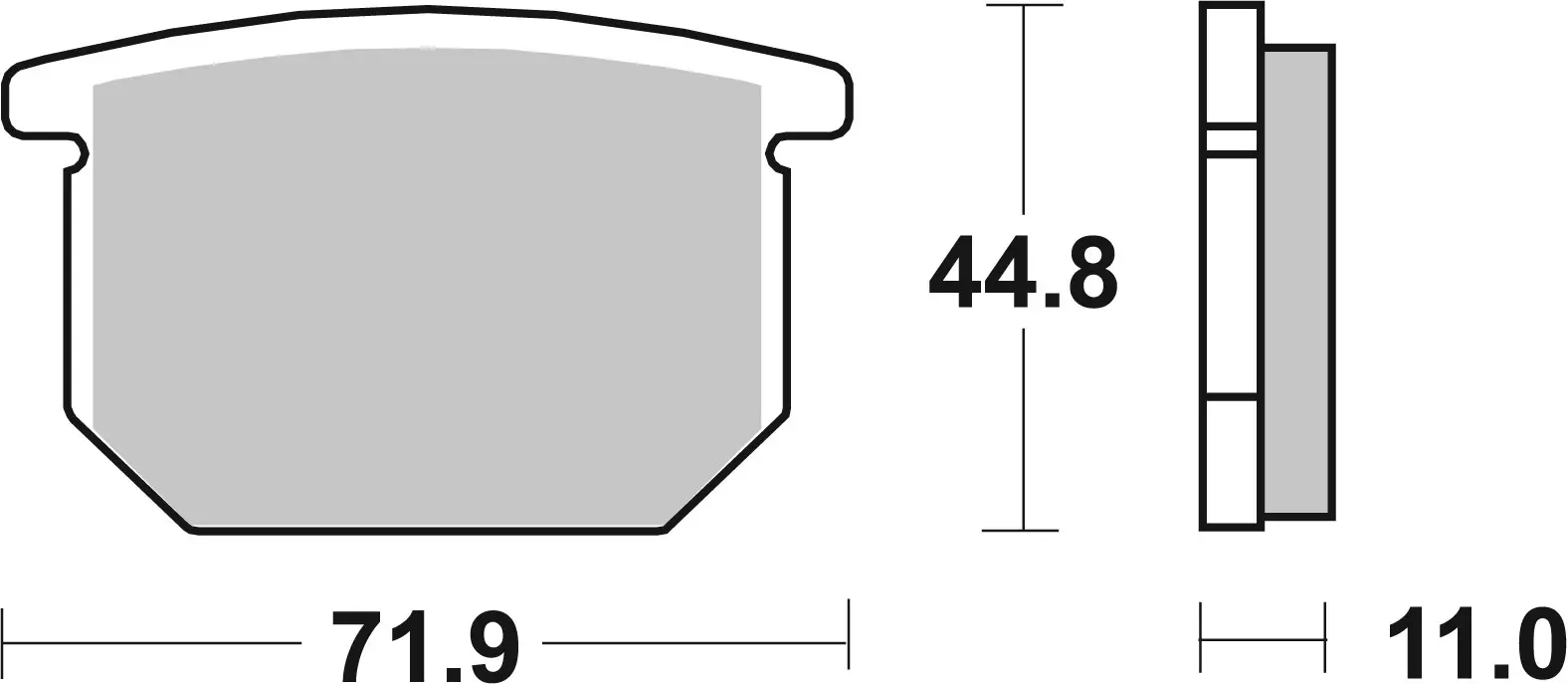 07SU0412