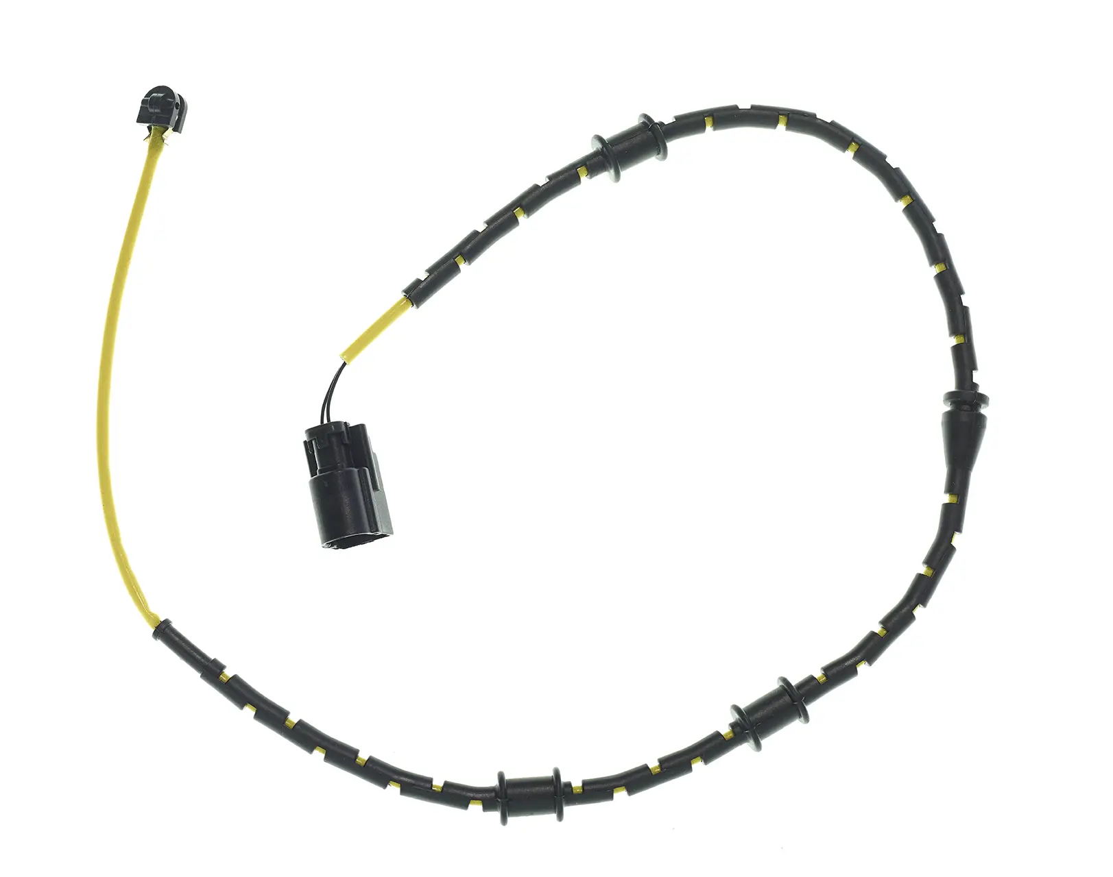 A 00 510