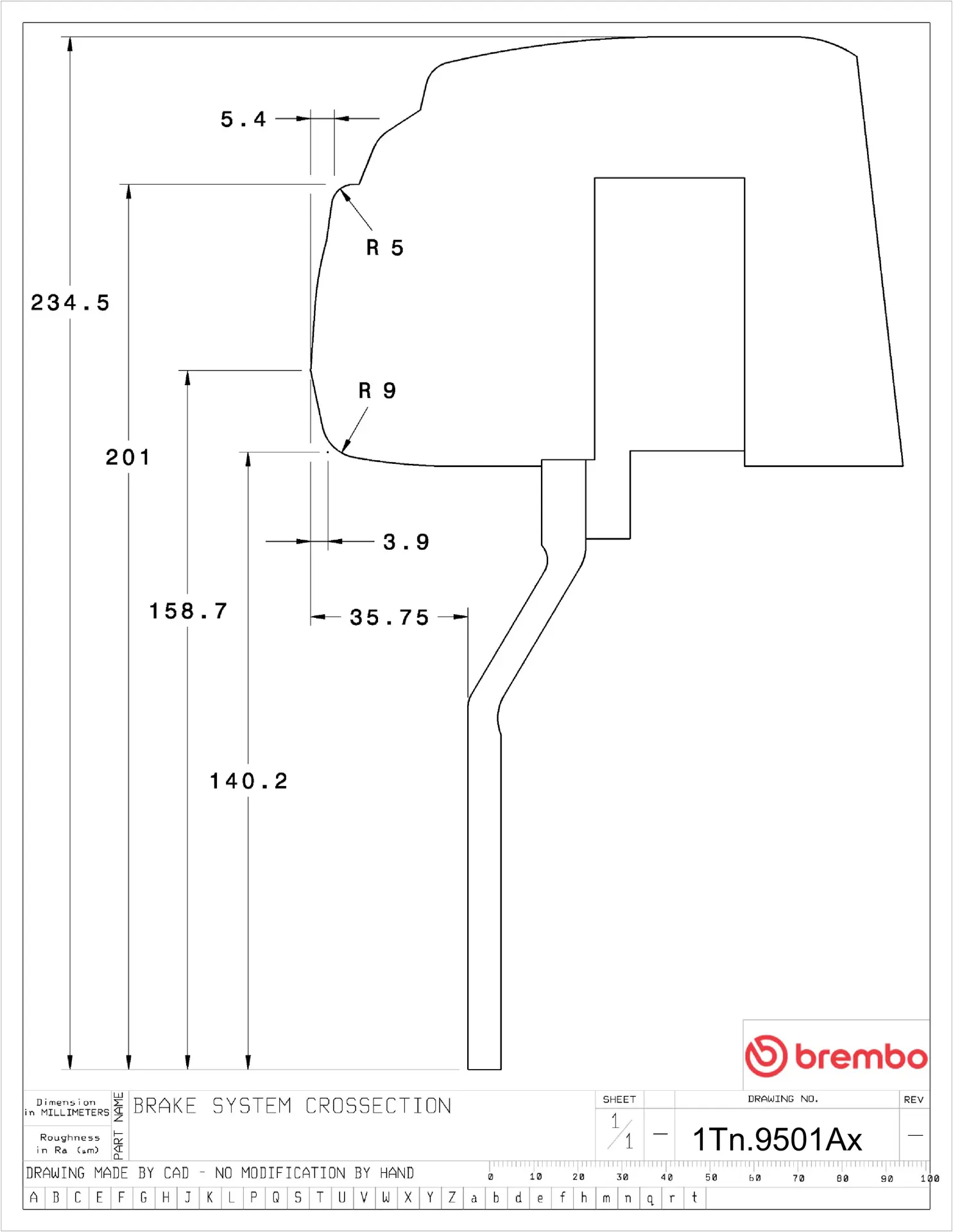1T1.9501A_