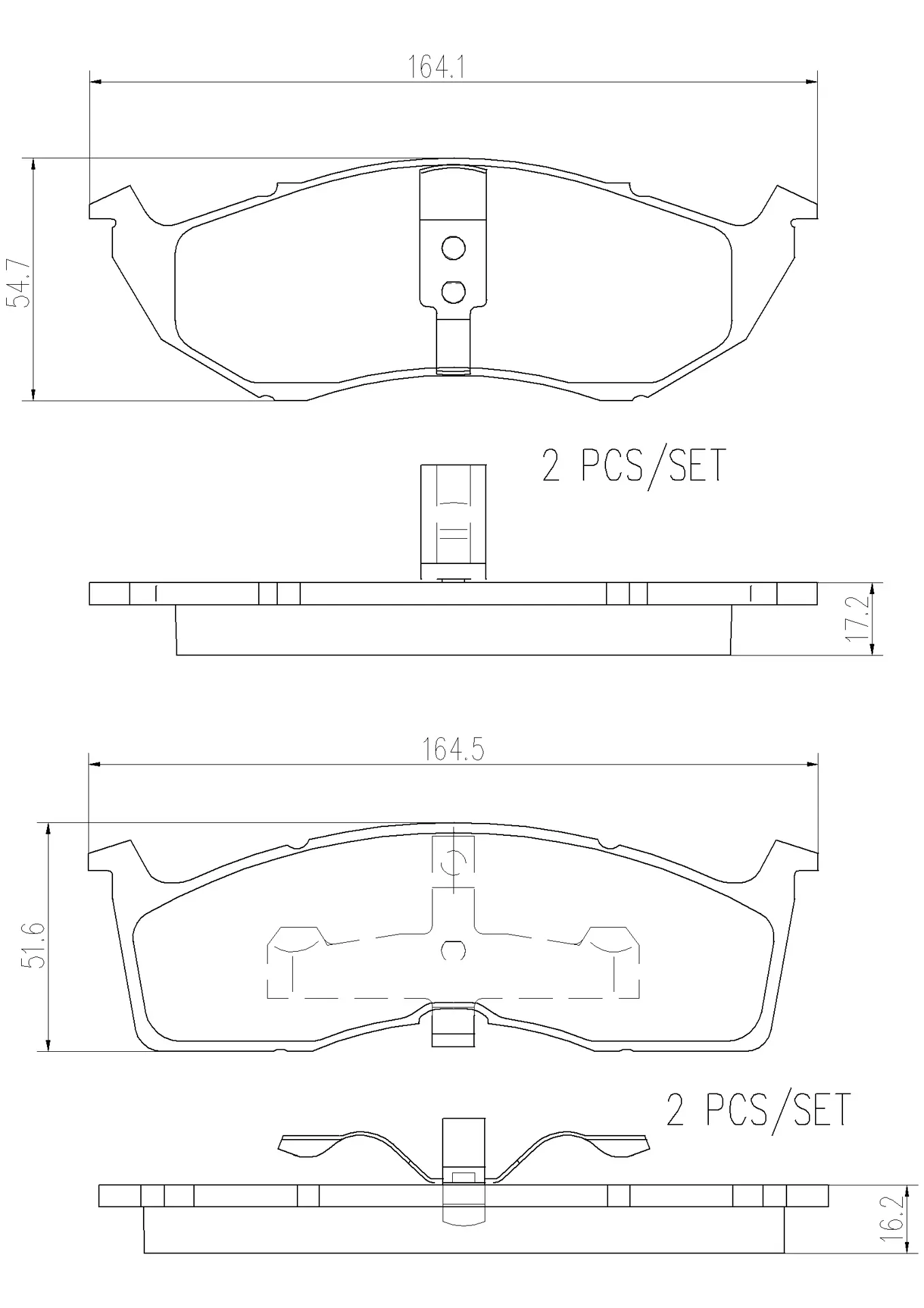 P11038N