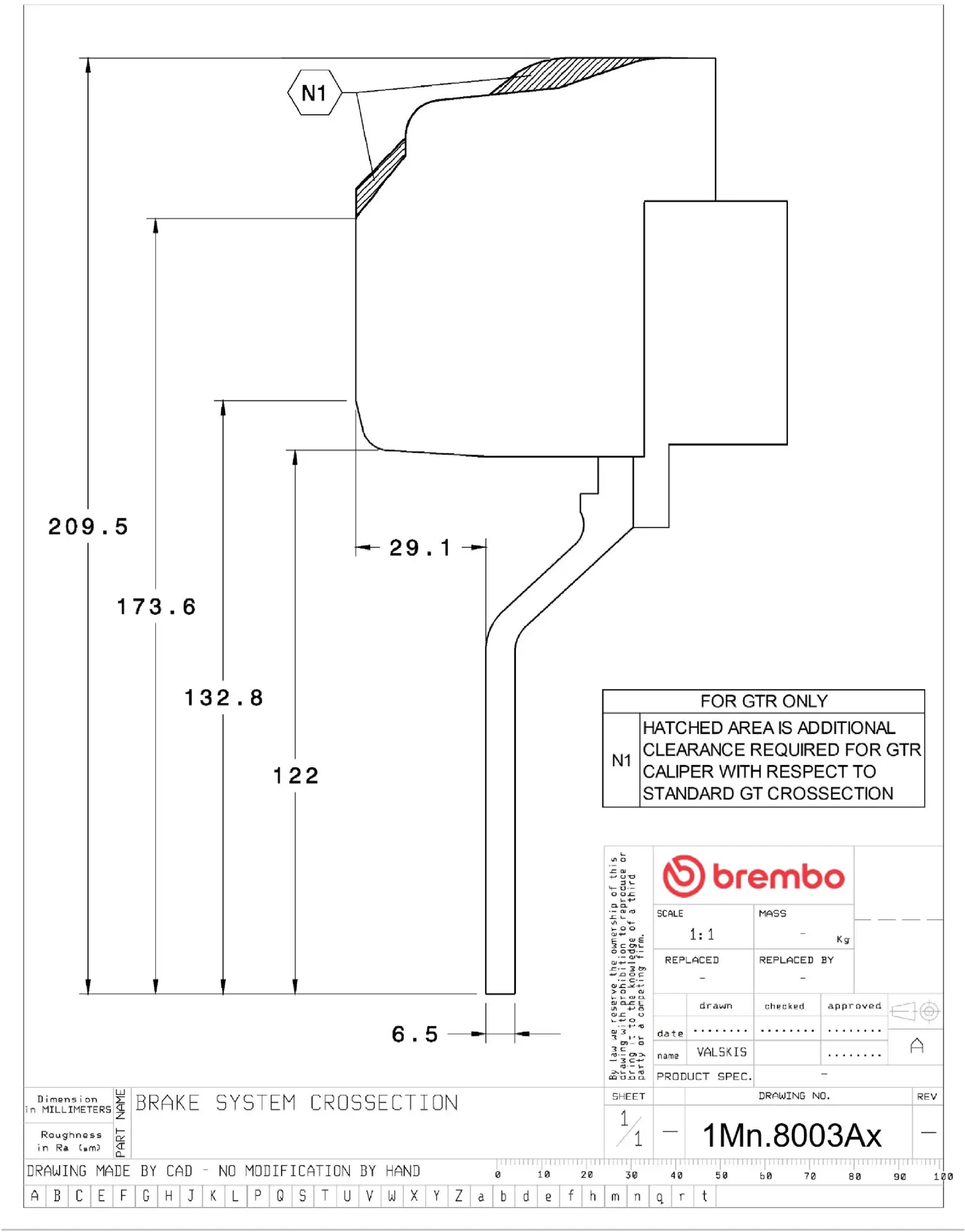 1M2.8003AR