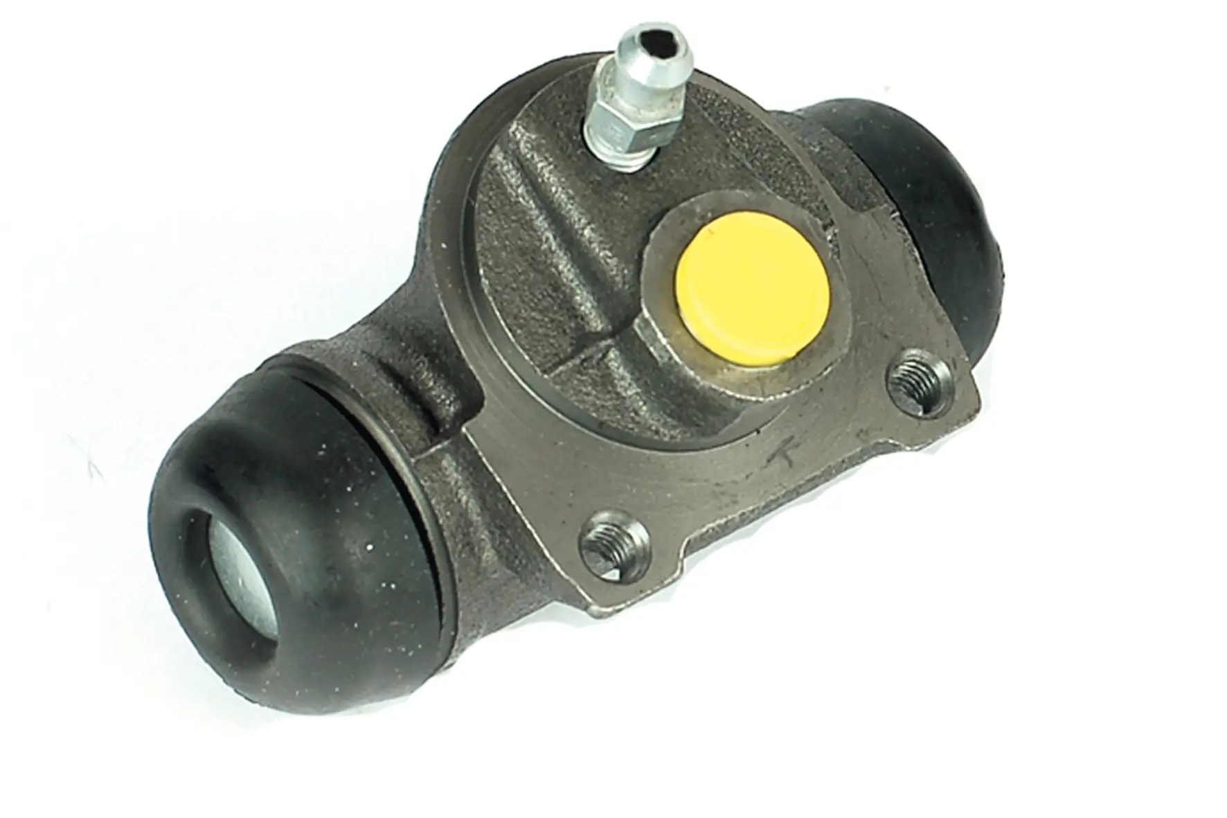 A 12 321