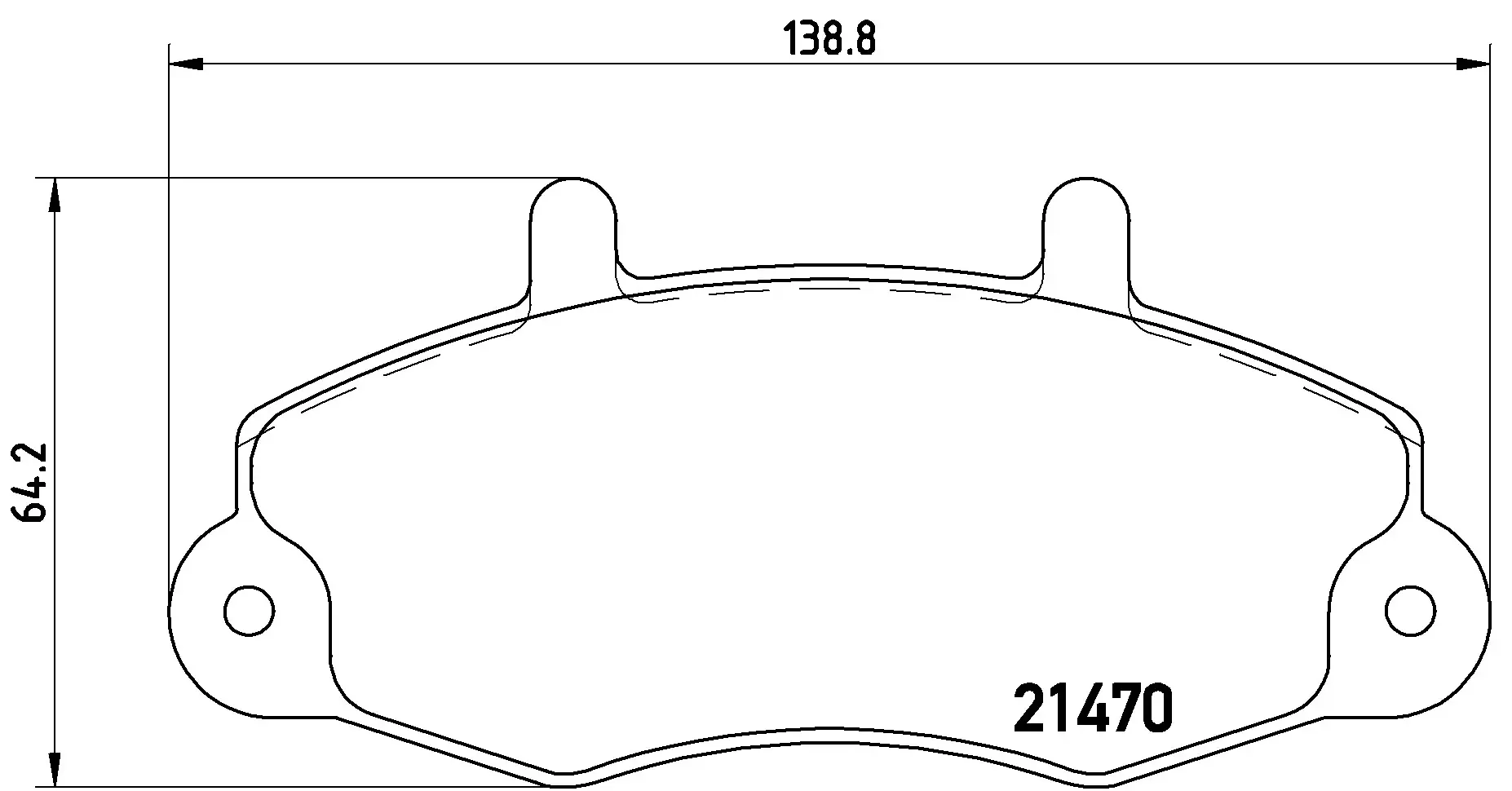 P 24 049