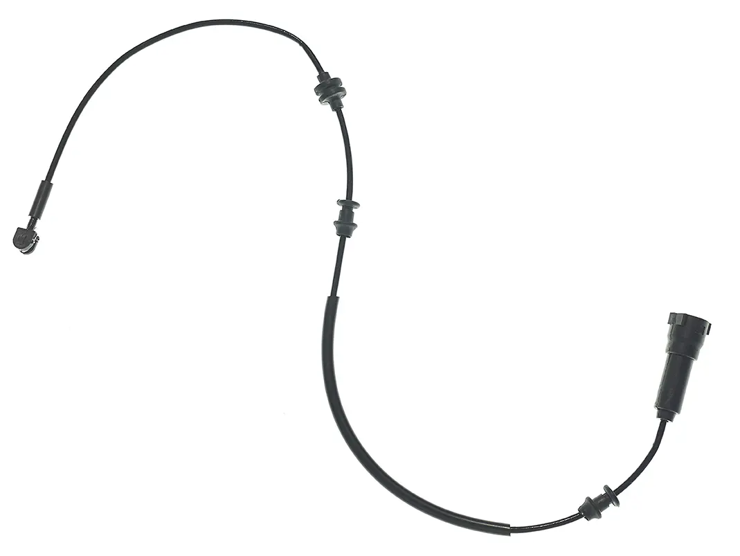 A 00 251