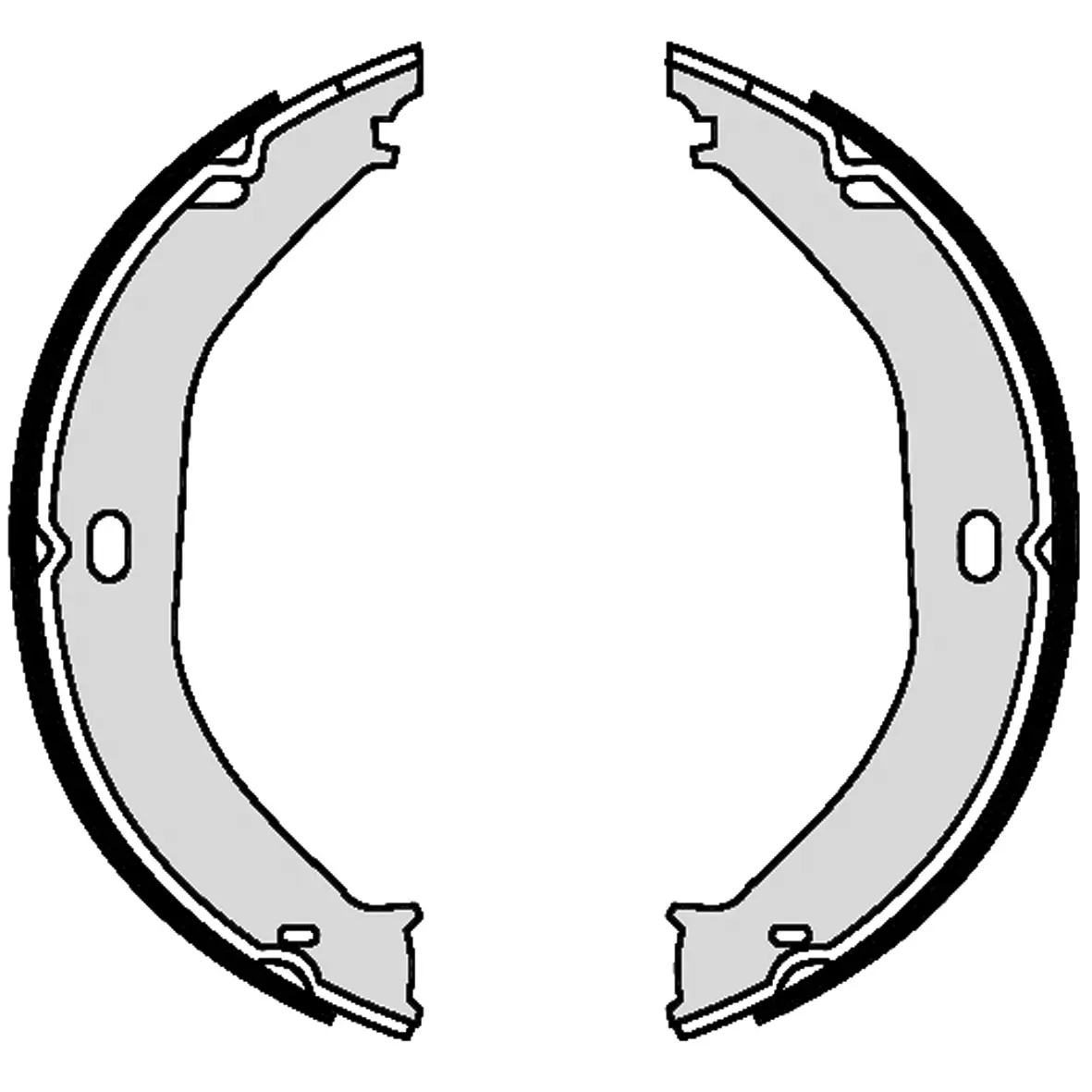 S 37 505