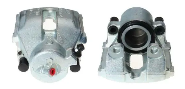 F 06 120