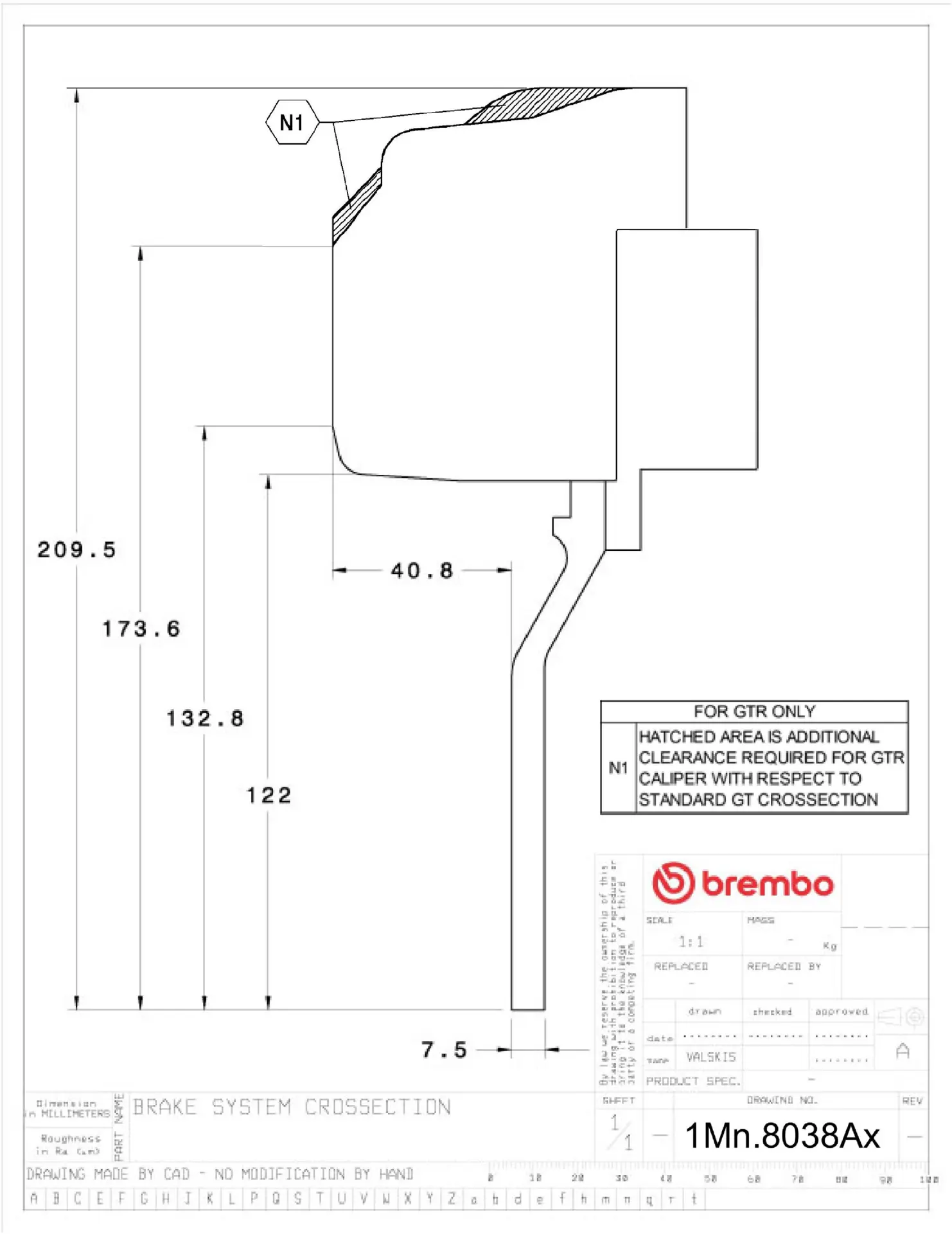 1M2.8038AR