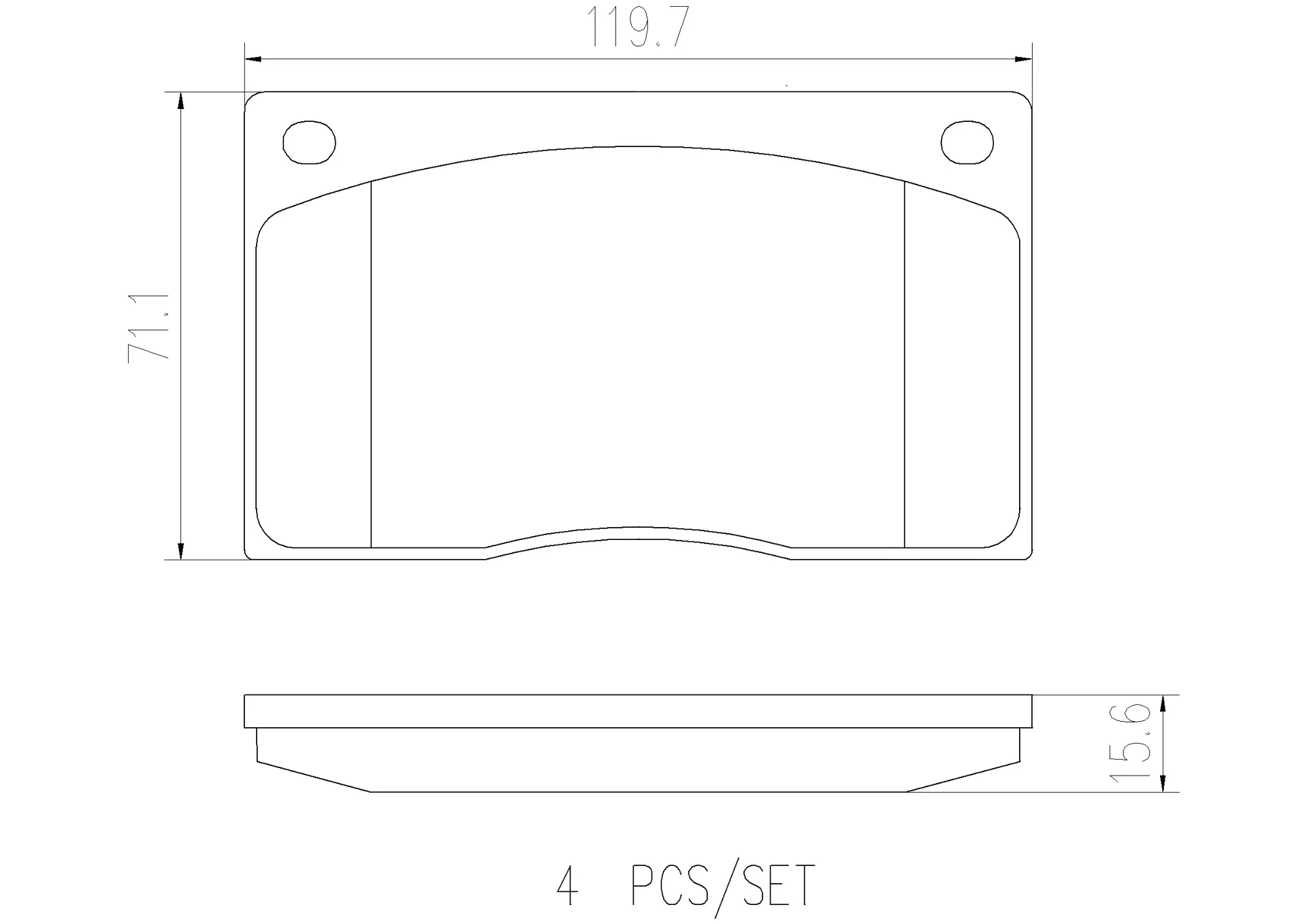 P36003N