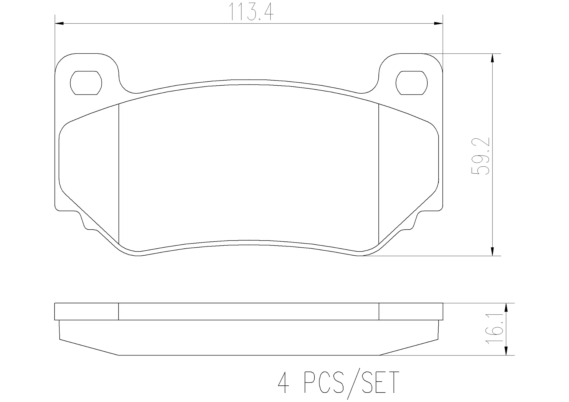 P52018N