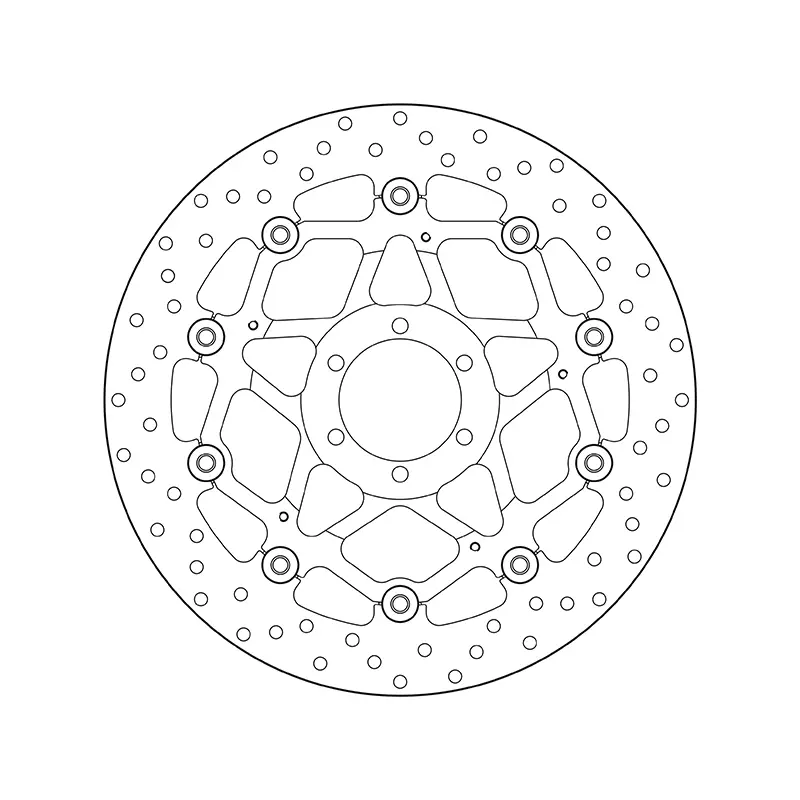 78B40870