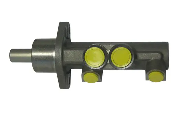 M 68 083