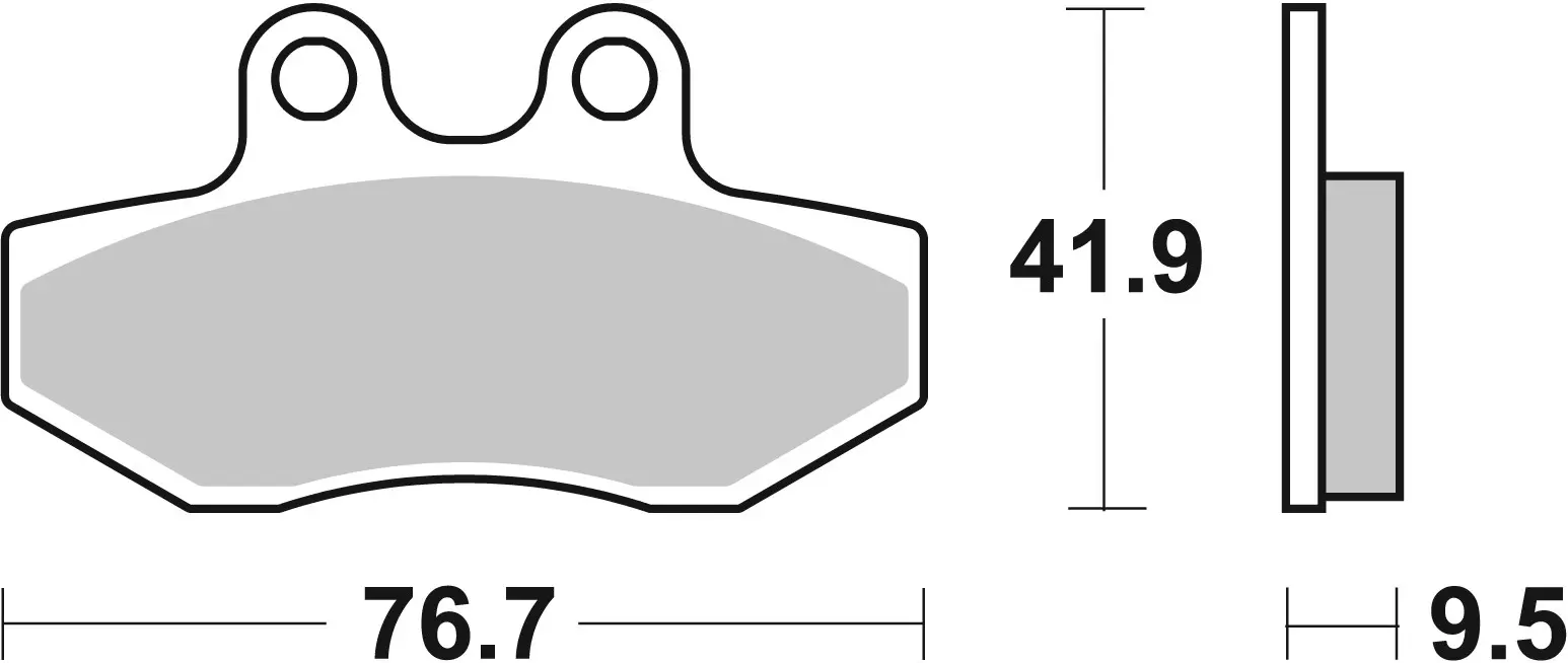 07068