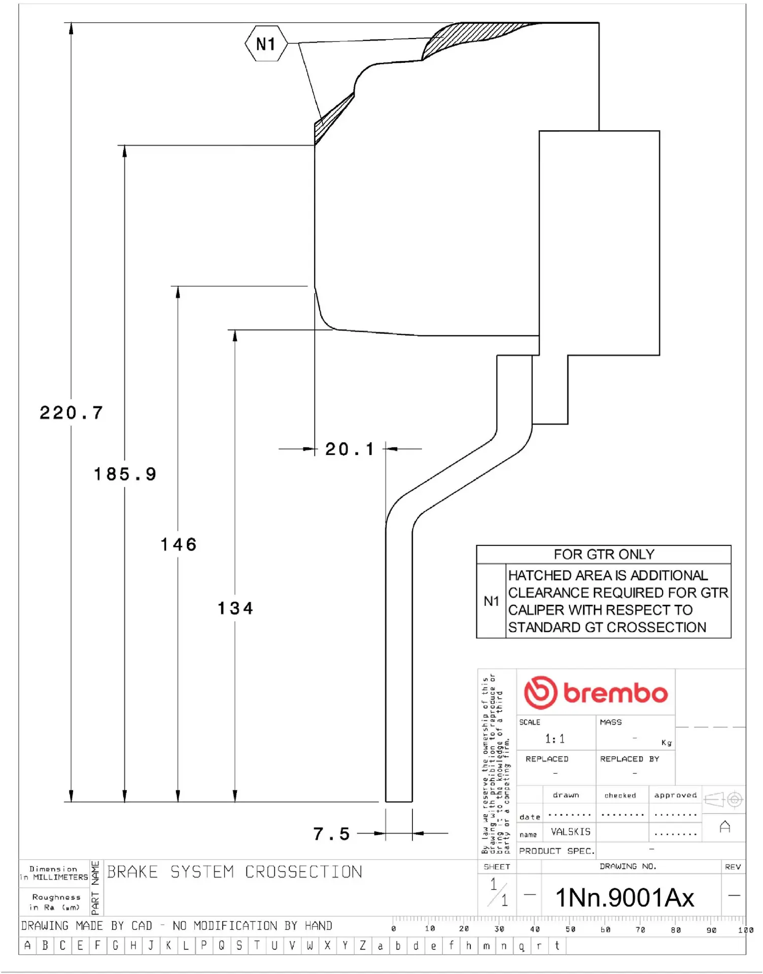 1N1.9001A_