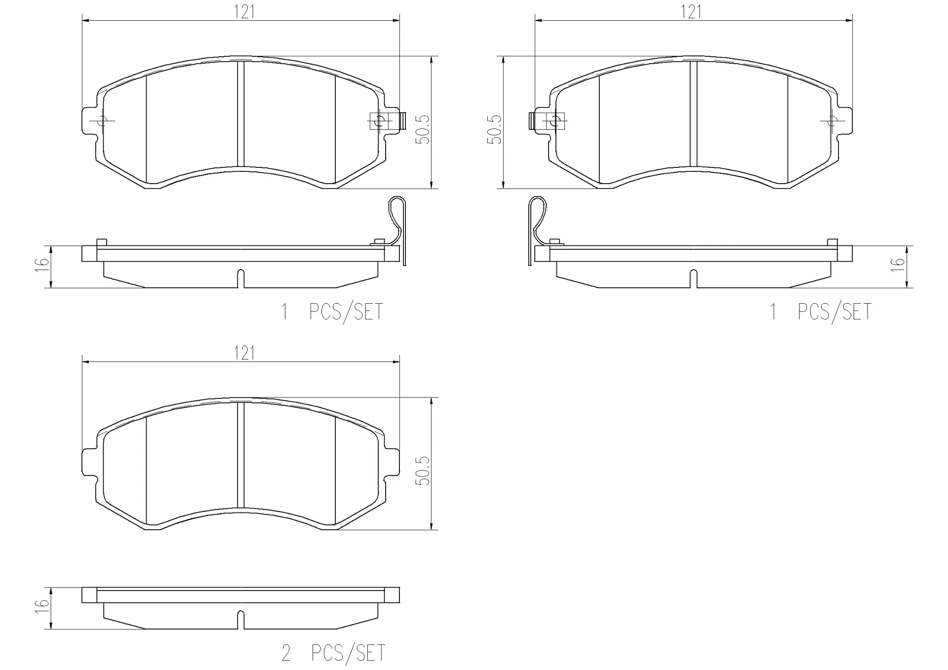 P56039N