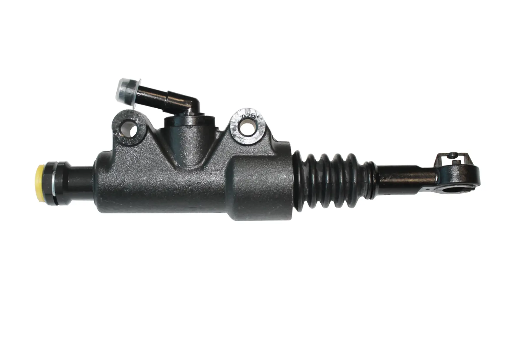 C 61 027