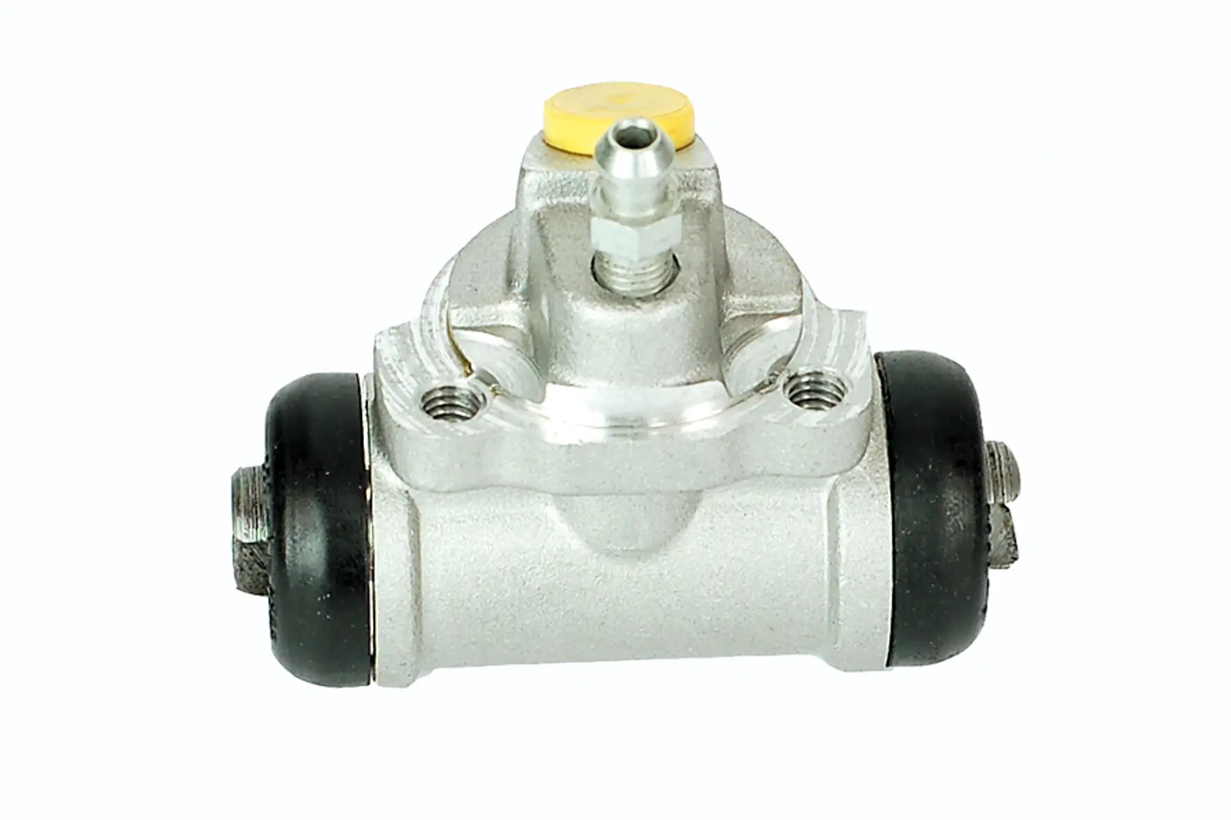 A 12 525