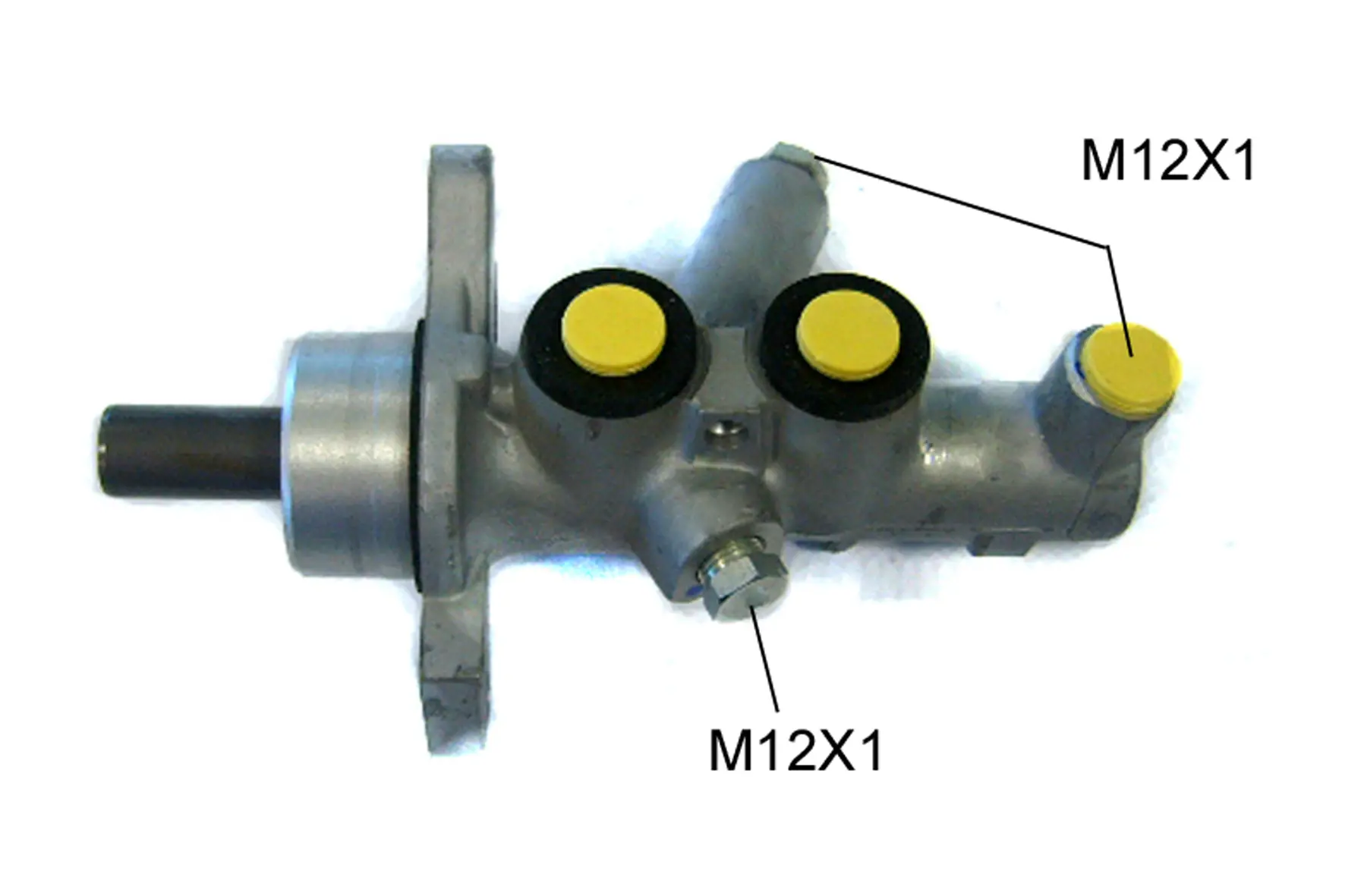 M 50 037