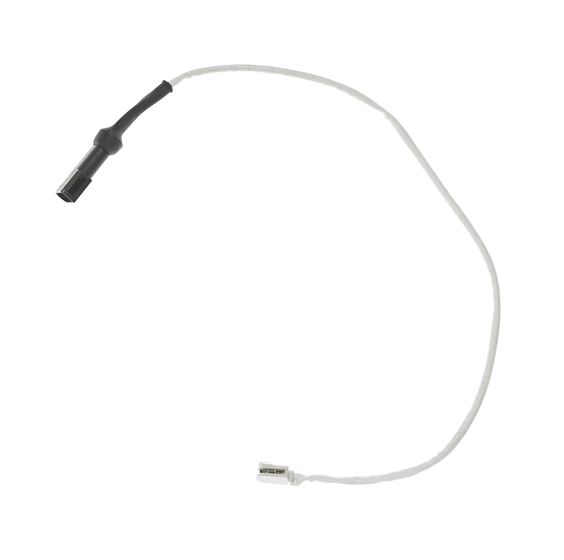 A 00 481