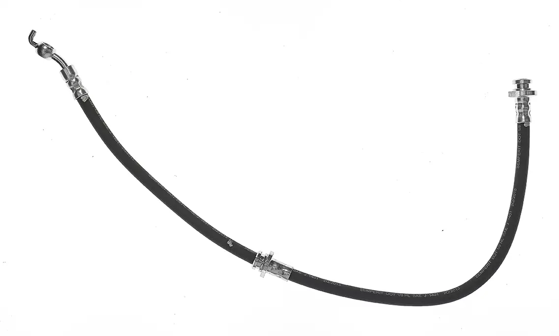 T 56 140