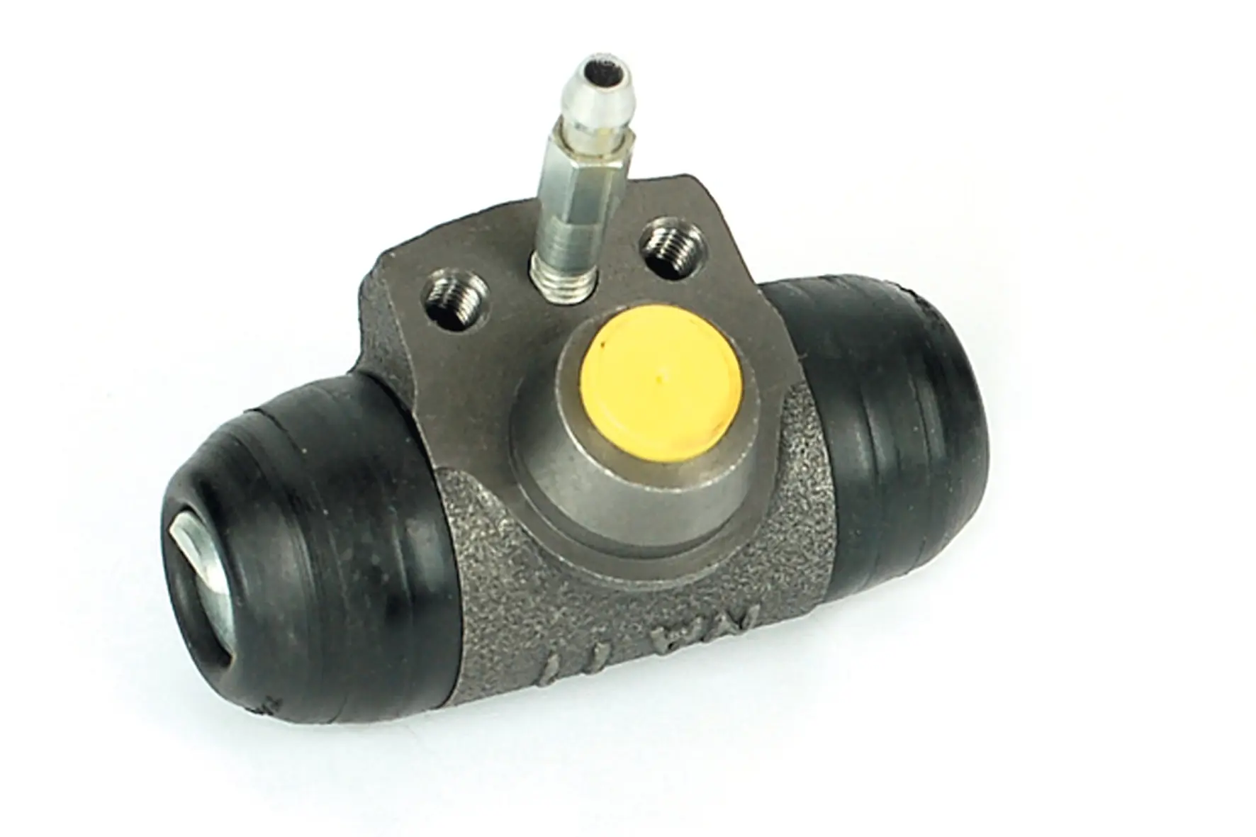 A 12 566