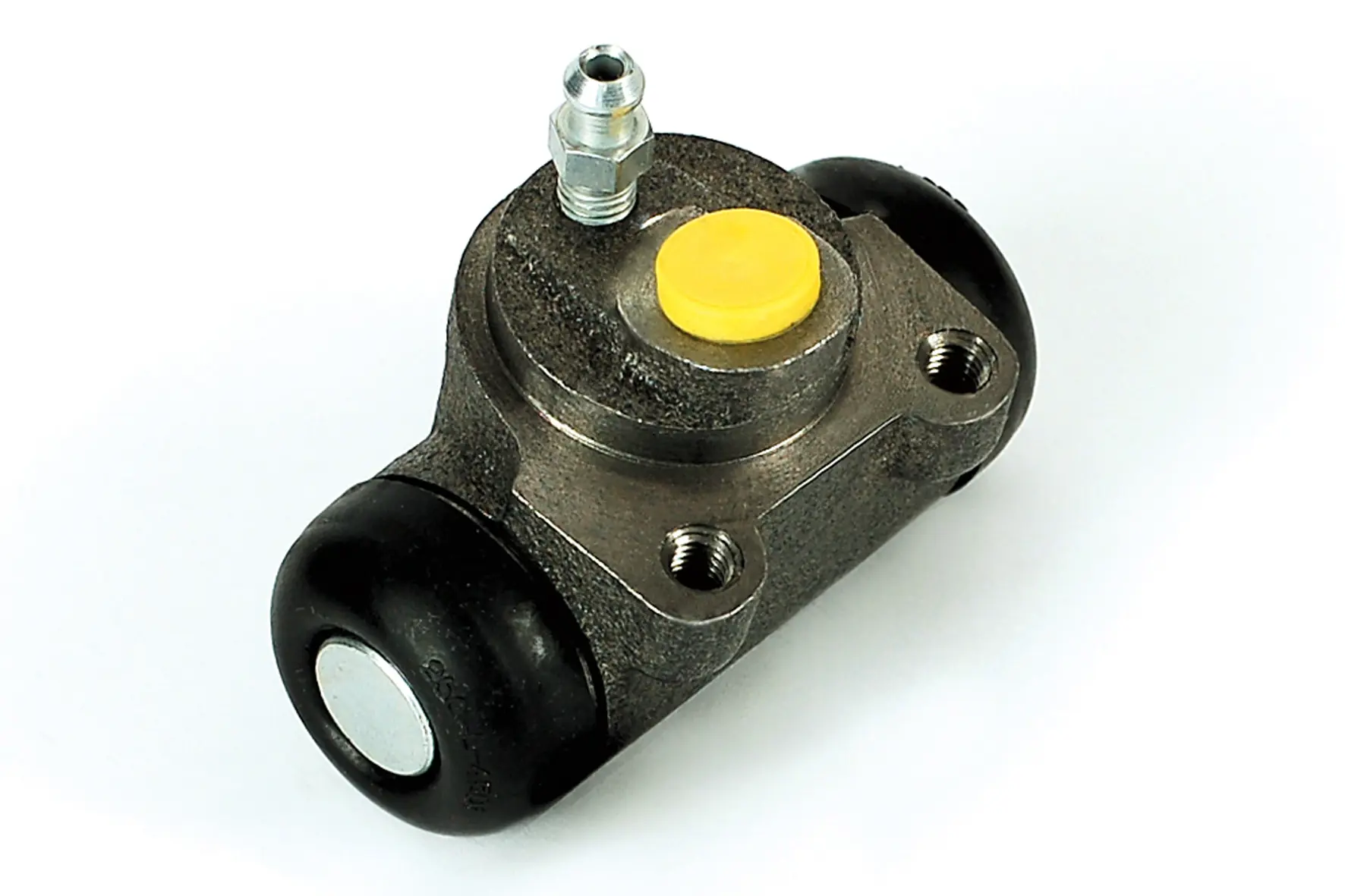 A 12 075