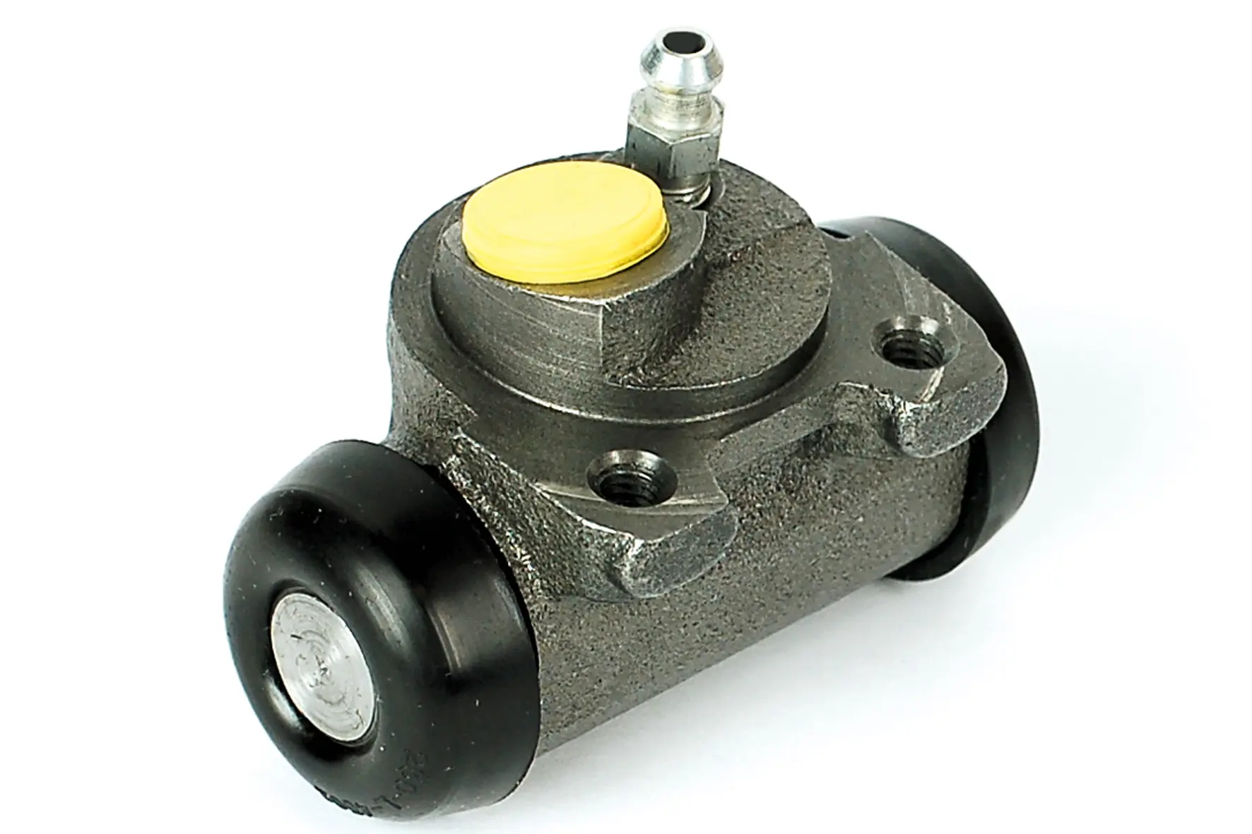 A 12 231