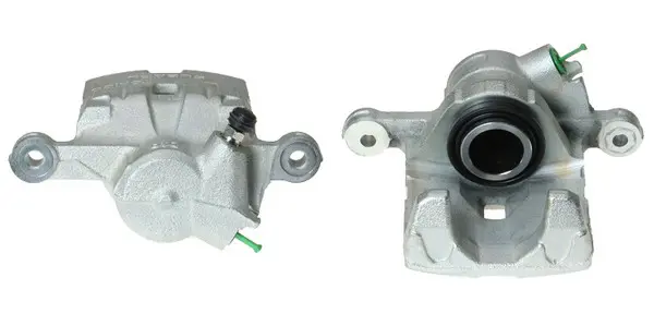 F 78 050