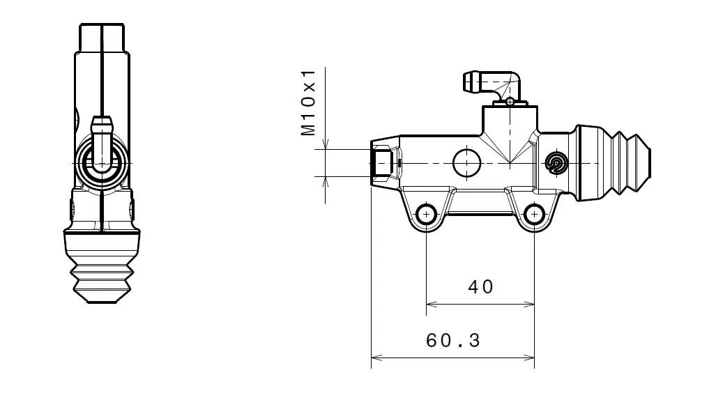 910A90390