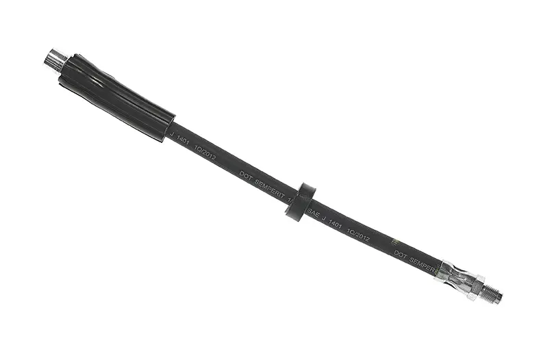 T 86 021