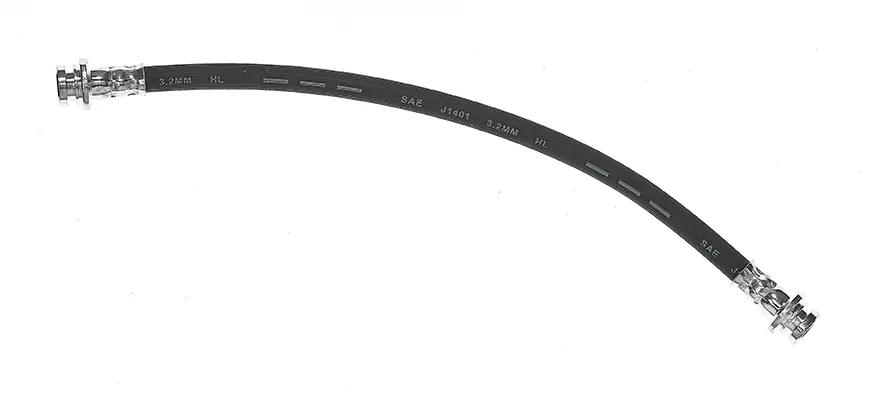 T 23 196
