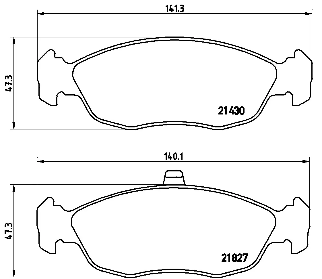 P61051N