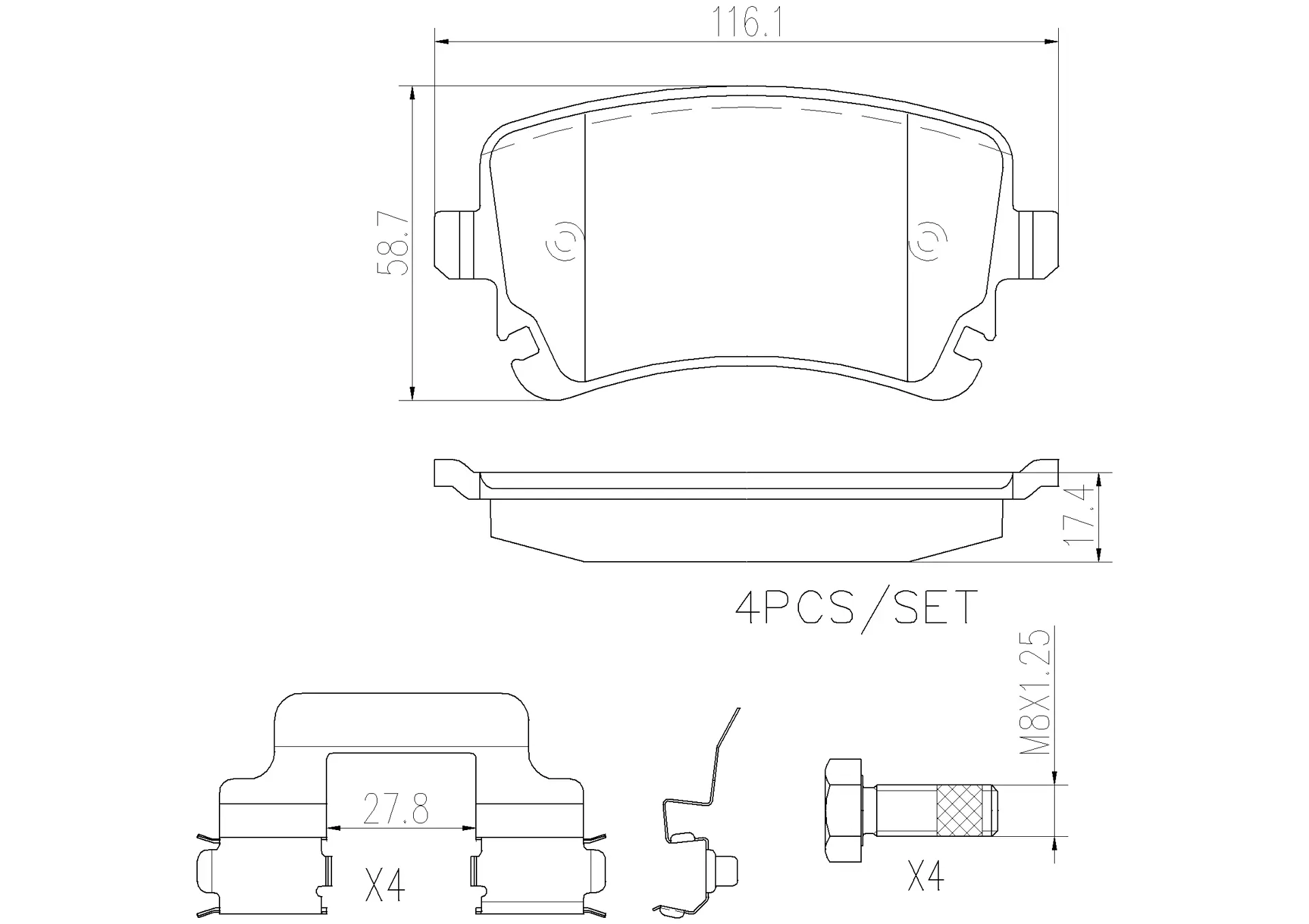 P85076N