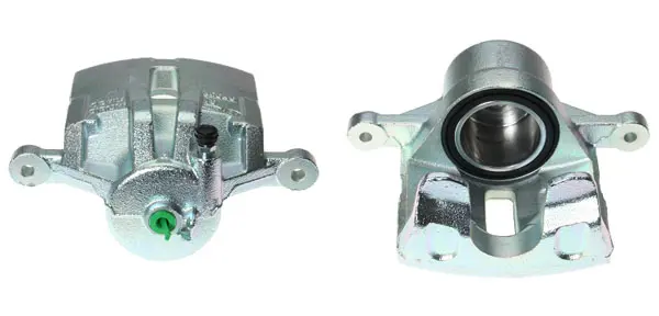 F 30 231