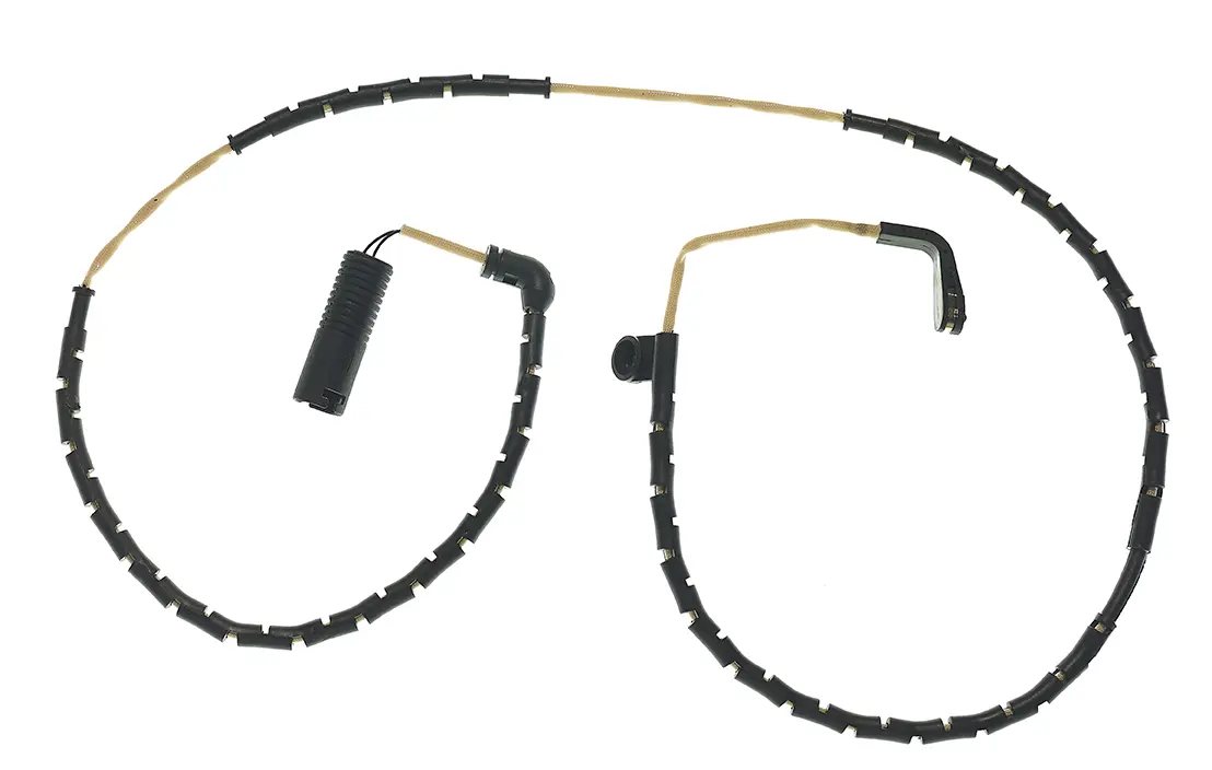A 00 271