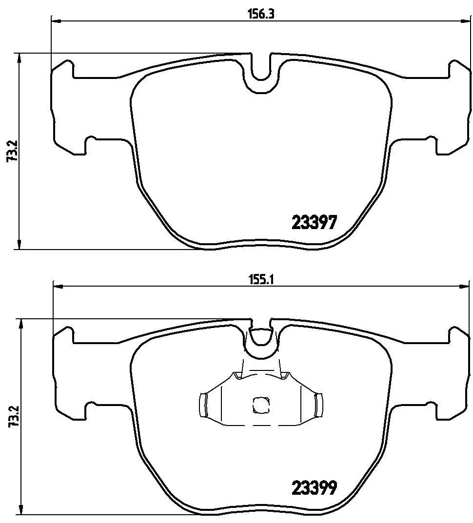 P 44 012