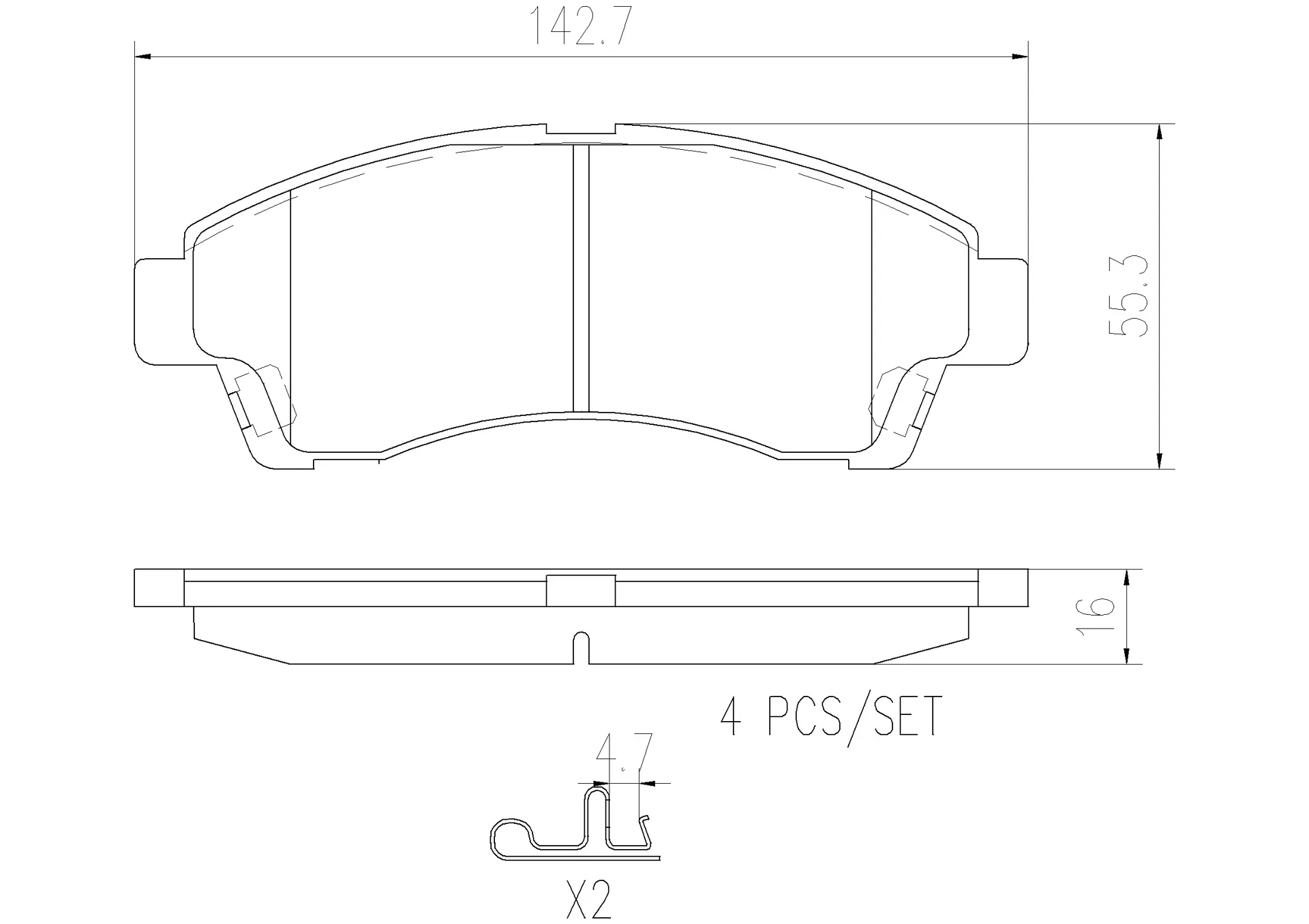 P24149N