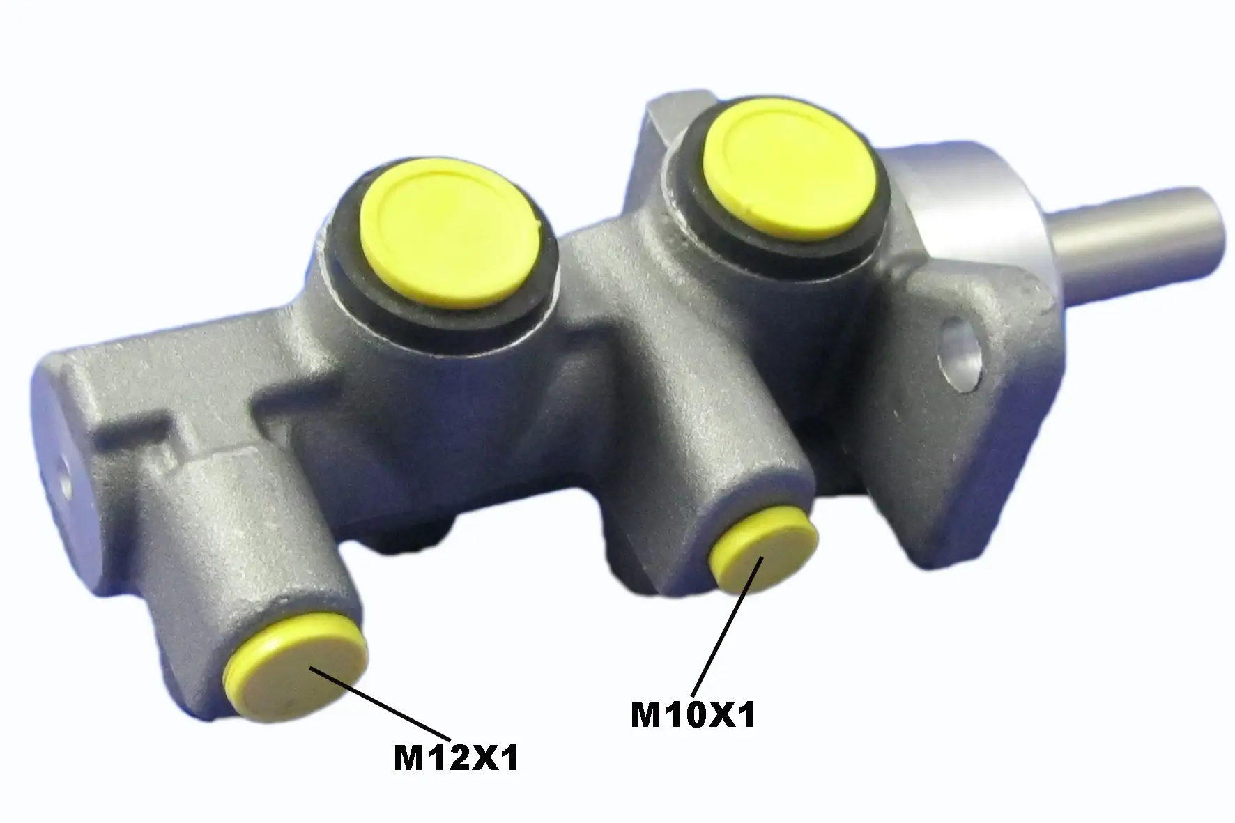 M 68 077