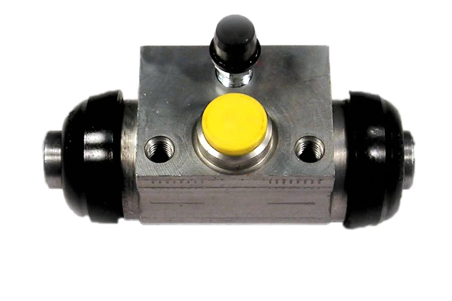 A 12 631