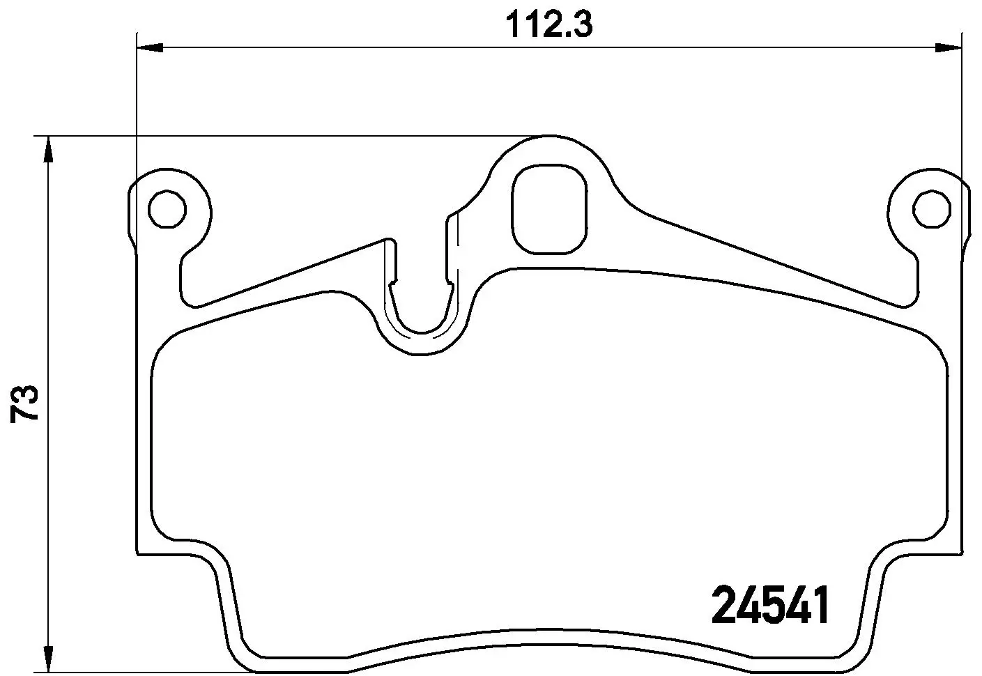 P 65 028